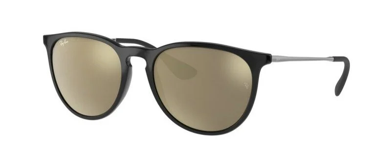 ray-ban-rb-4171-erika-6015a-black-8053672460780-800x800.jpg