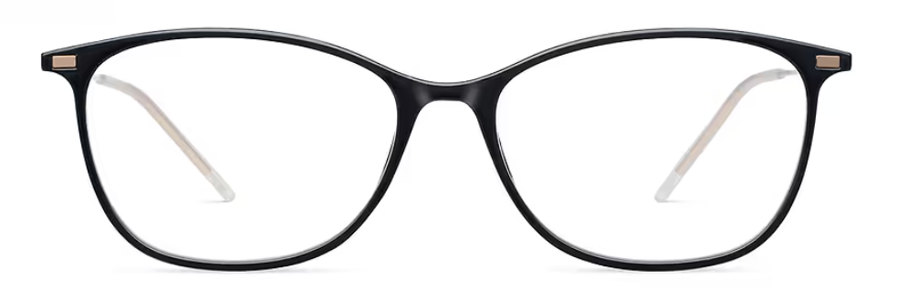 Screenshot 2025-04-08 163643.png