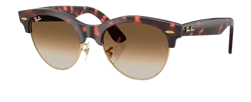 Untitled design (5).png