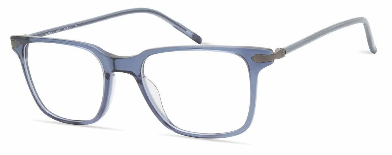 Modo-eye-QUINCY-navy.jpg