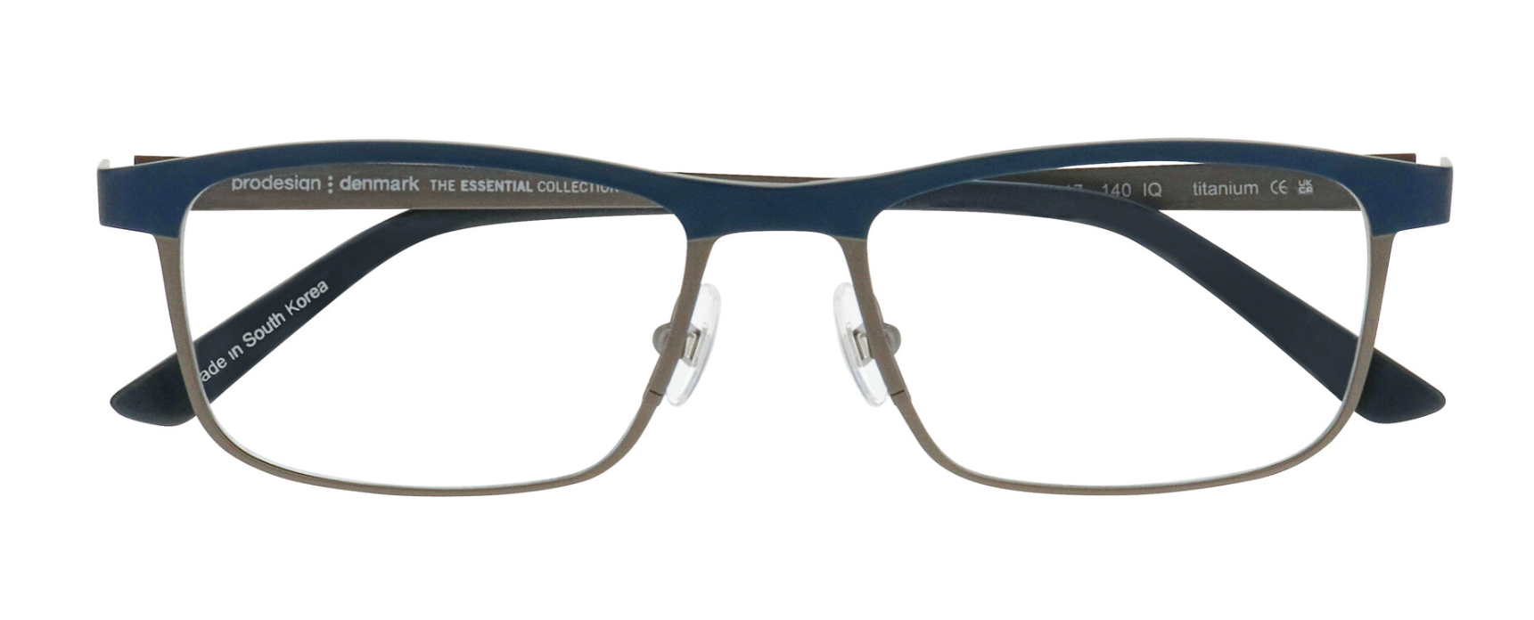 Screenshot 2025-01-17 143709.png