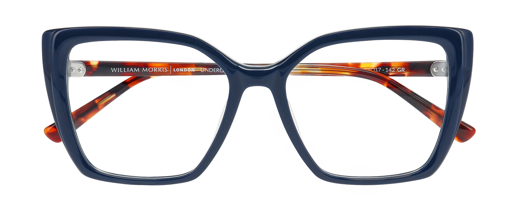 Screenshot 2025-01-17 151718.png