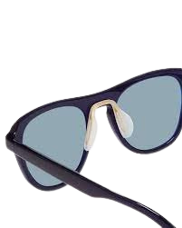 73f880be-9038-45dd-b9bc-32af6828edbe.png
