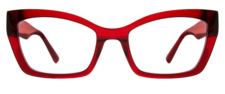 Derek Lam Nixi Frame — Roberts & Brown Opticians