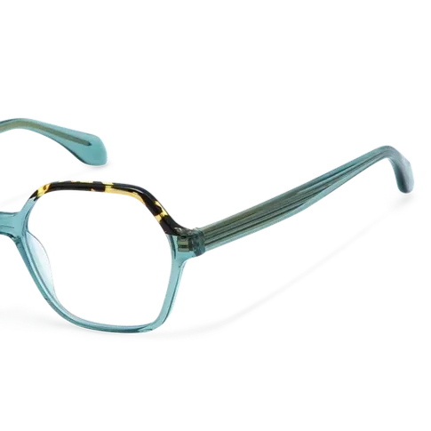 GS9042_44_EMI_4.webp