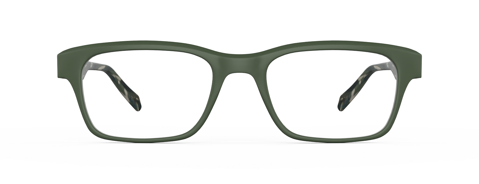 rizz olv sideview.png