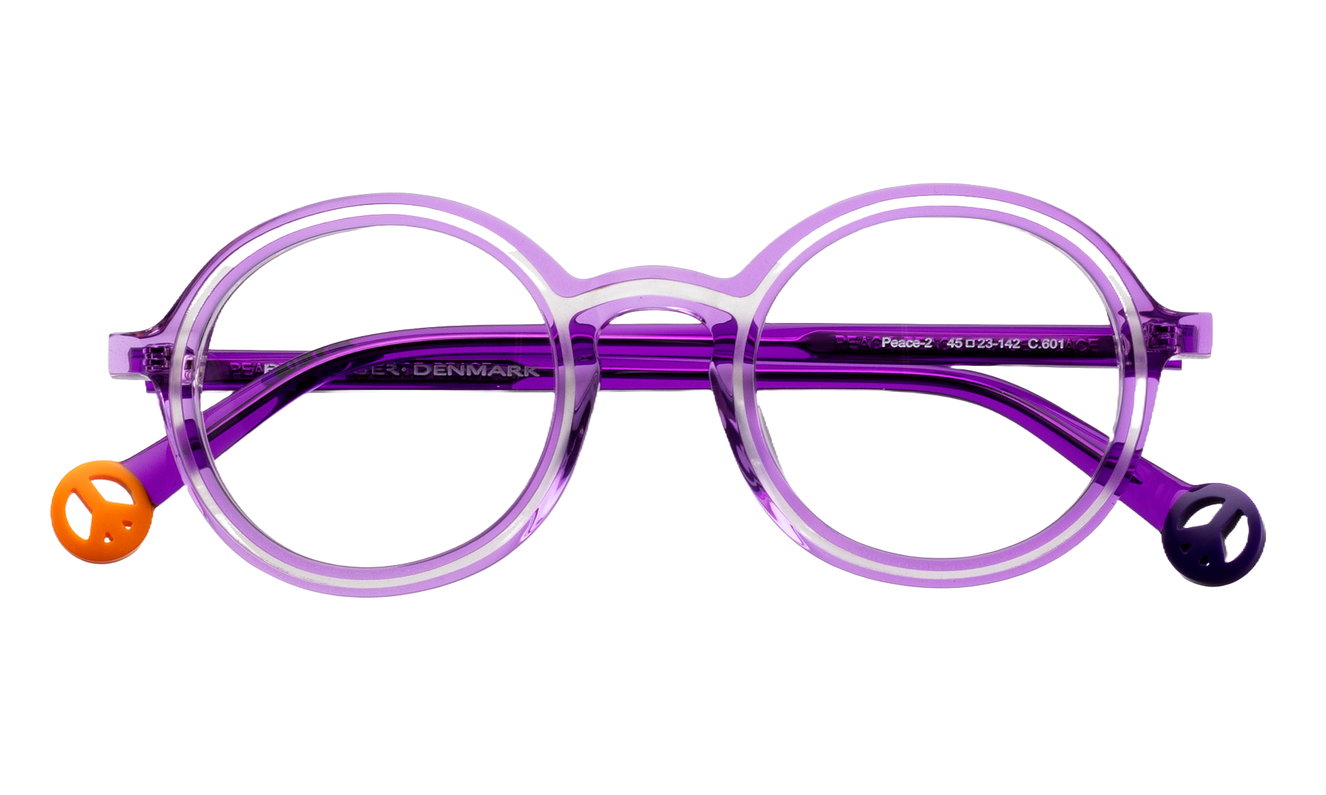 Adobe Express - file.png