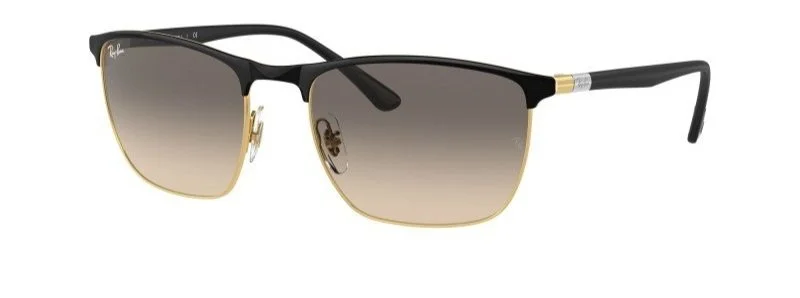 ray-ban-rb-3686-18732-black-on-gold-8056597625517-800x800.jpg