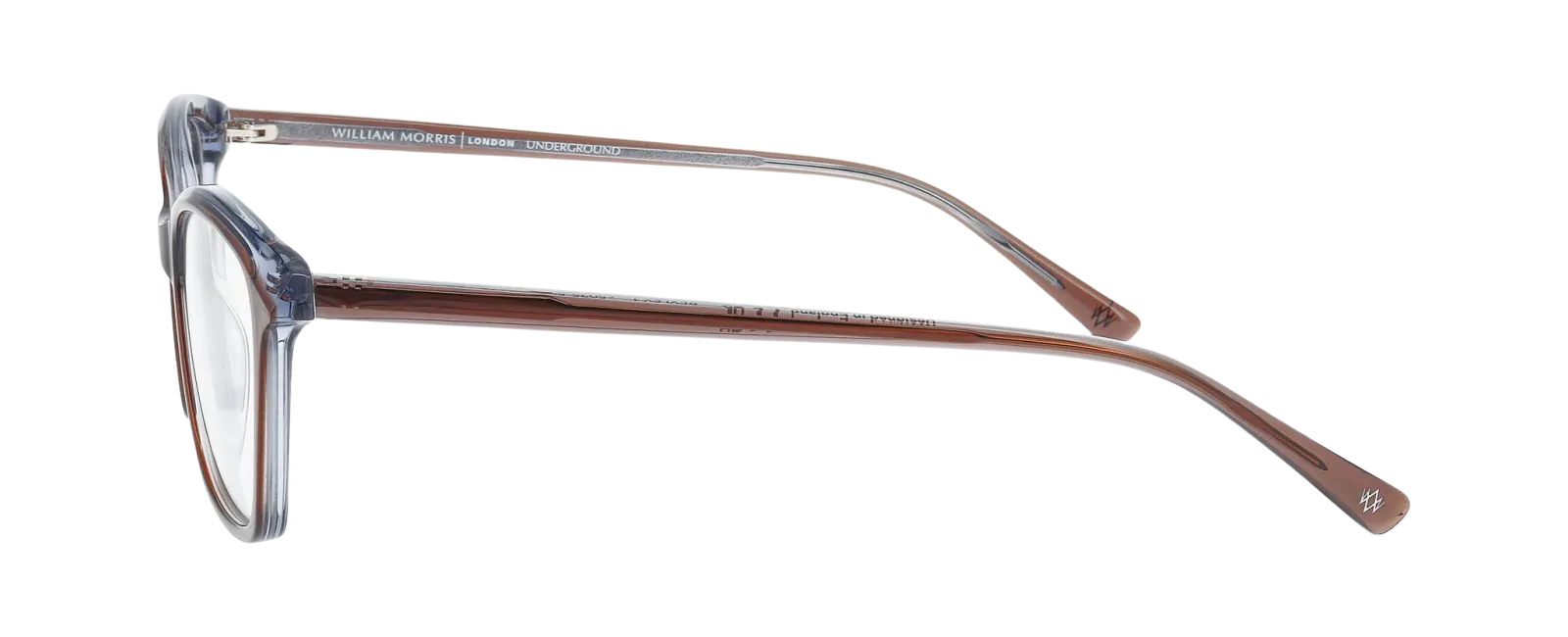 93d13043-586c-4f37-8e7d-c8b826895383.png