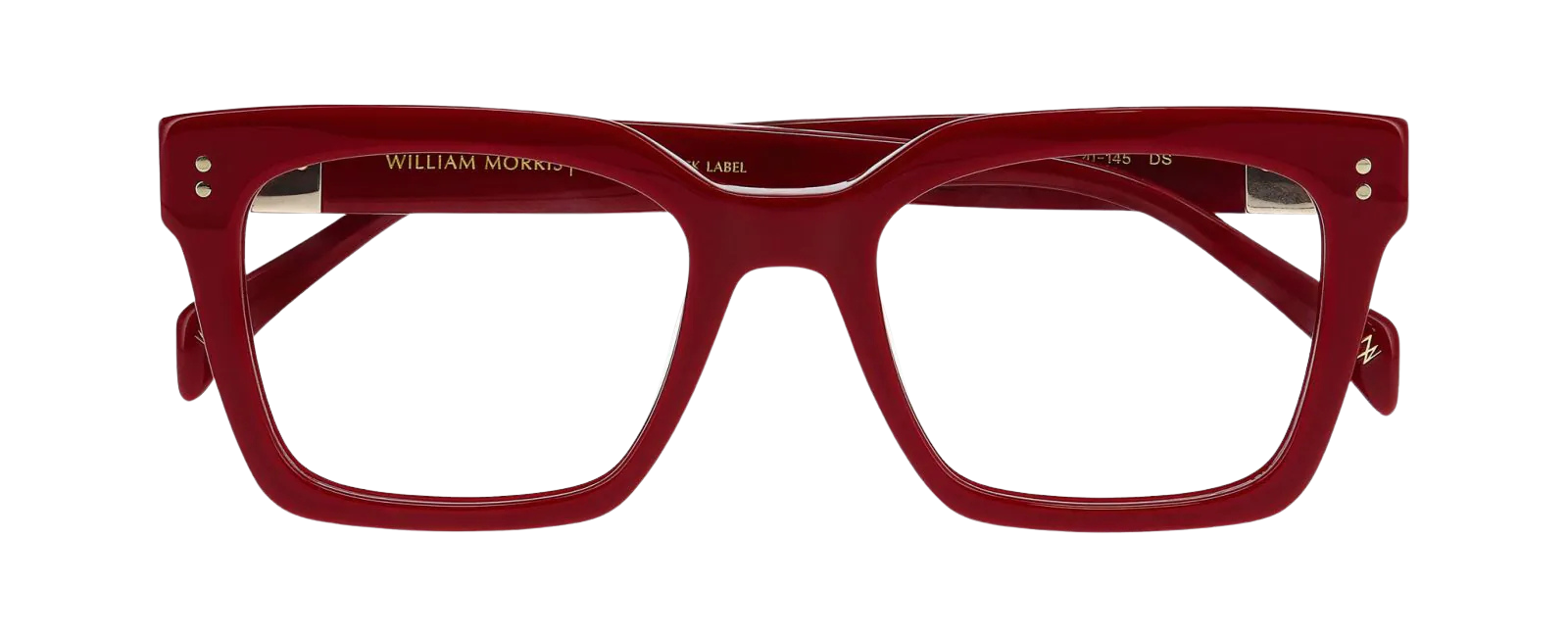 3d942fdc-da85-4463-83f1-da1b3f1aa458.png