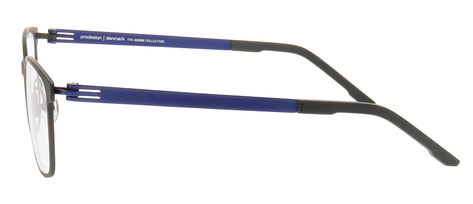 Screenshot 2025-01-17 143518.png