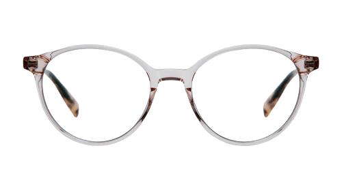 a13d90fa-50da-4e12-8a46-65be27393973 (1)-min.png