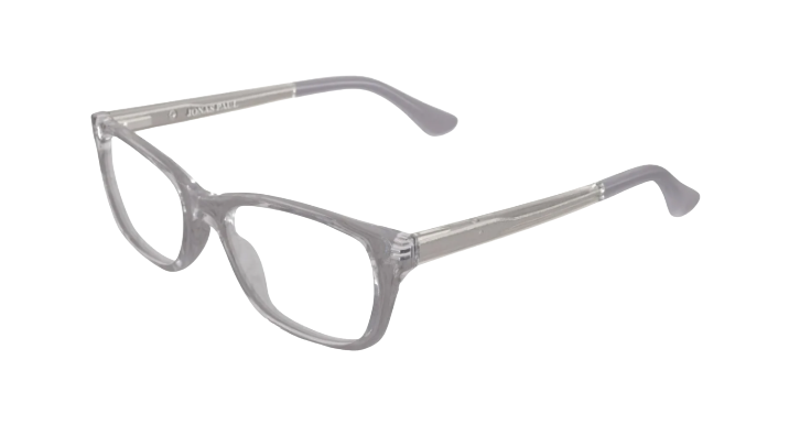 c10c0595-f3b1-4b1a-b5ee-82c5fc8af254 (1).png