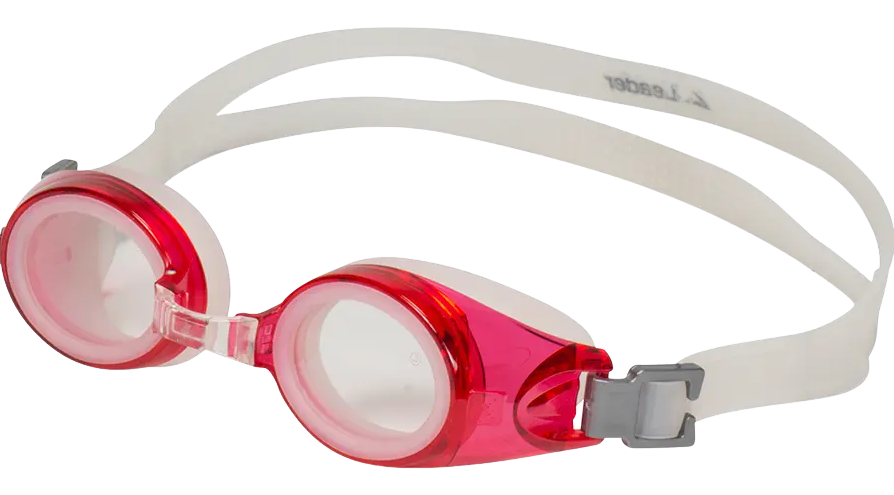 d4f62144-bfc4-46cb-98cc-f85771fb7d18.png (Copy) (Copy)