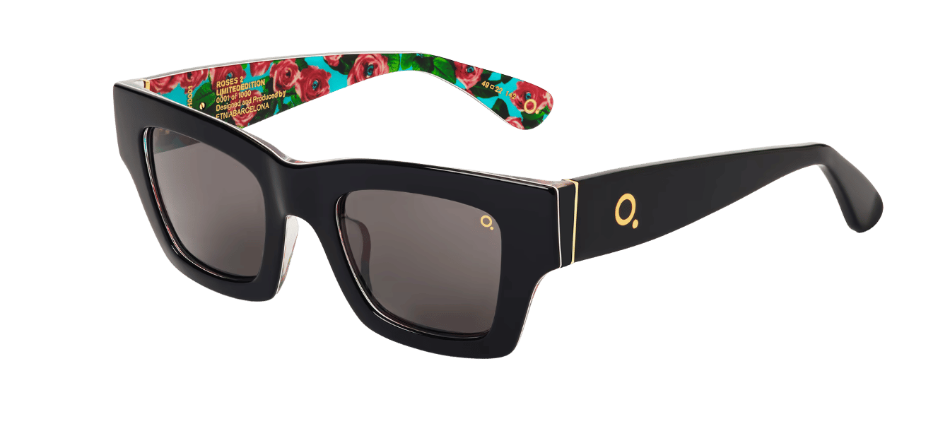 Untitled design (7).png