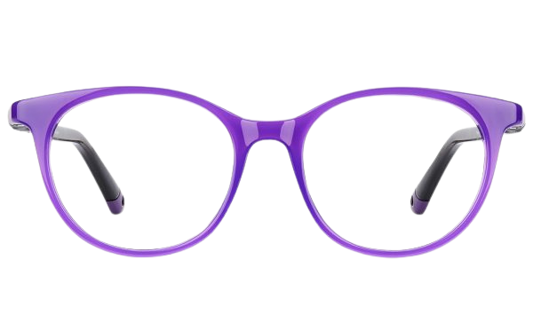 Glasses Kids Specsavers Free Glasses Specsavers Kids Glasses