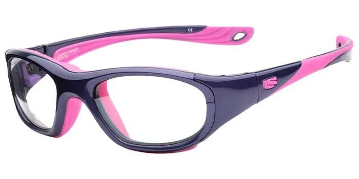 rs-40-shiny-purple-pink-angle.jpg