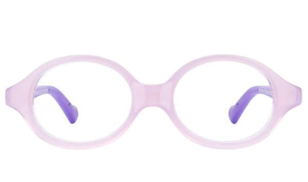 NANO Bunny Baby Frame — Roberts & Brown Opticians
