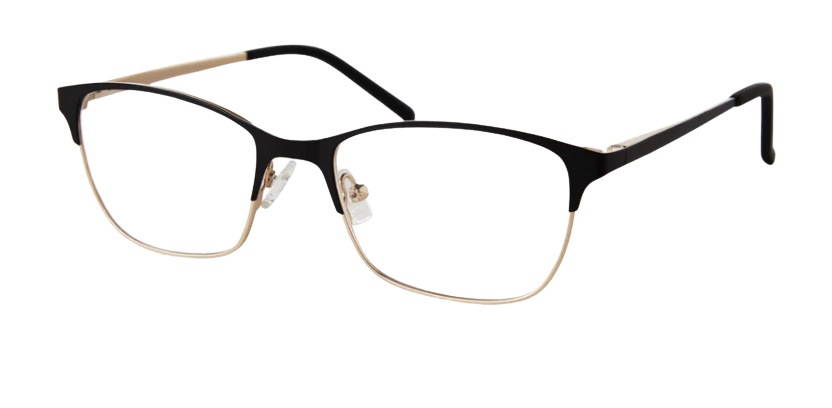 cadence megane ホワイト cadence megane ホワイト