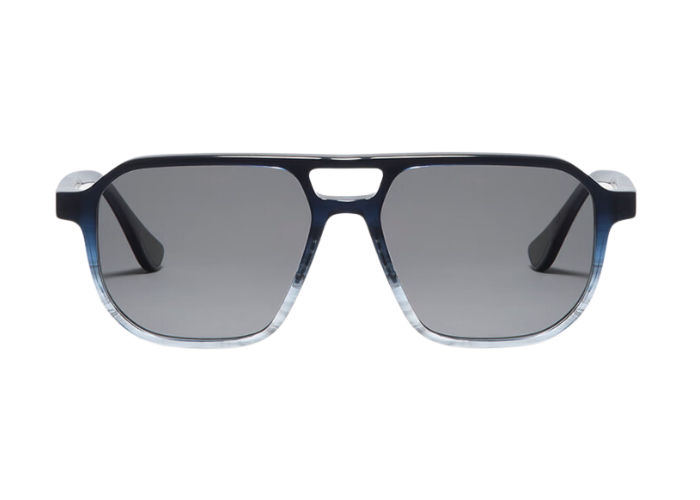 Article One Mystic Sunglasses Mystic - Article One main image 3
