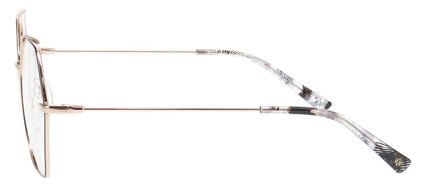 Screenshot 2025-01-17 152748.png