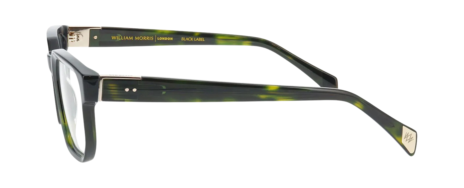 e2c97626-75bf-47a2-9ec7-f0bca397b850.png