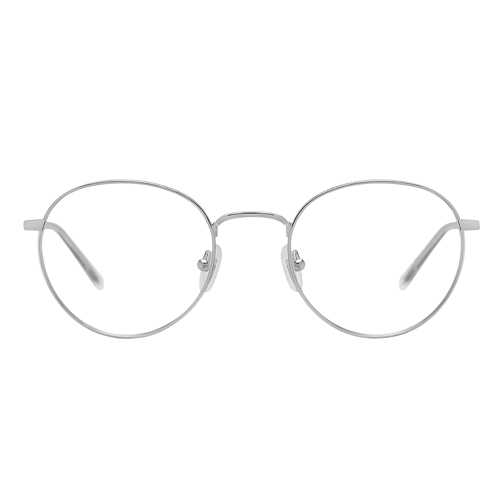 188b135b-709e-460e-9c98-9282ff41f928.png