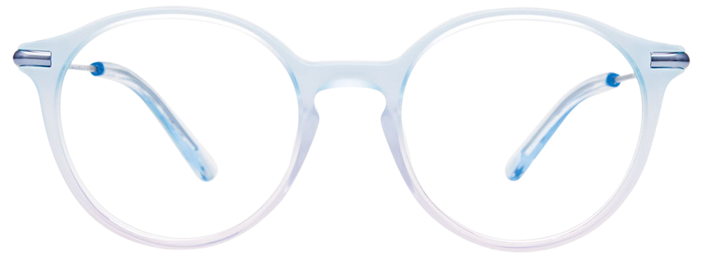 5ded8465-22fc-42ad-8395-f2450b94ffae.png