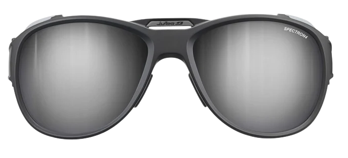 Julbo Explorer 2.0 Frame — Roberts & Brown Opticians