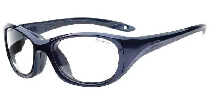 all-pro-xl-navy-blue-angle.jpg