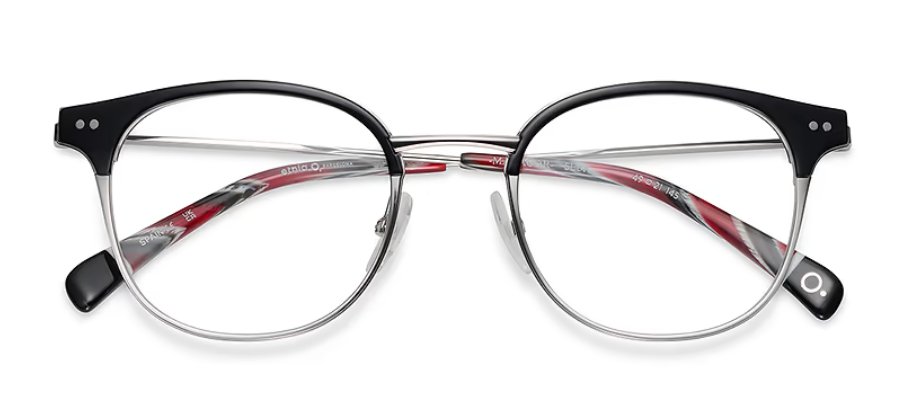 Screenshot 2025-03-28 151728.png