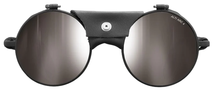 JULBO Vermont Classic (Alti Arc4 Mineral Glass Lenses) Sunglasses