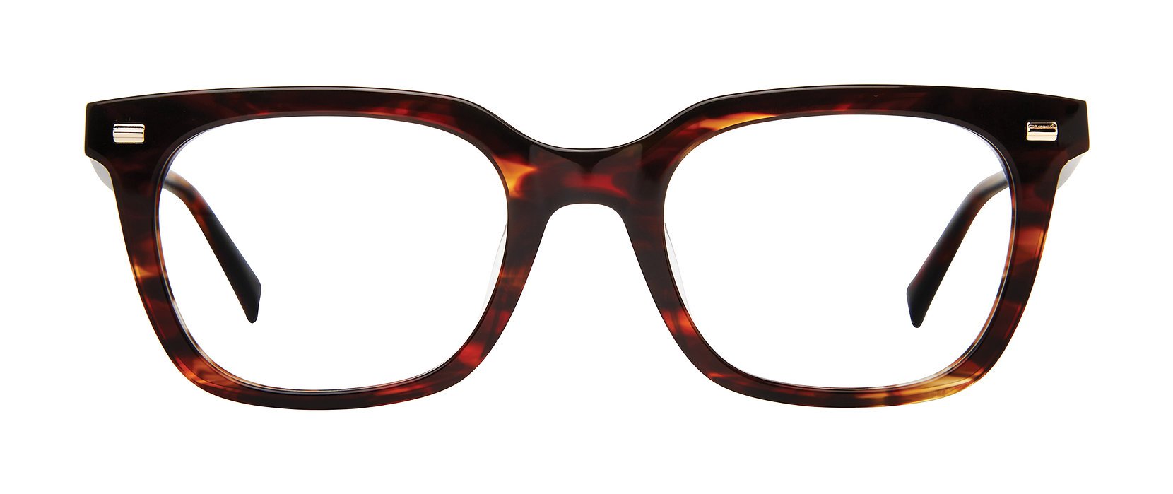 1fcd02_09277ca0362c4a4ea5f8317a1793ff10~mv2 (1).jpg