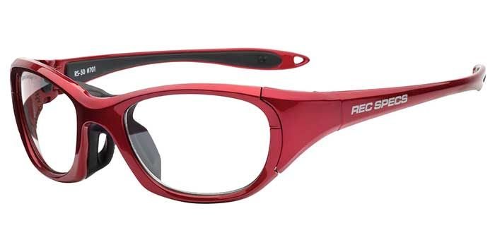 rs-50-shiny-crimson-black-angle.jpg