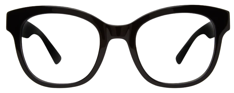 New Derek Lam 10 Crosby Melody Frames Sage Green Eyeglasses Eye Glasses Eyewear $_12.JPG?set_id=880000500F main image 4