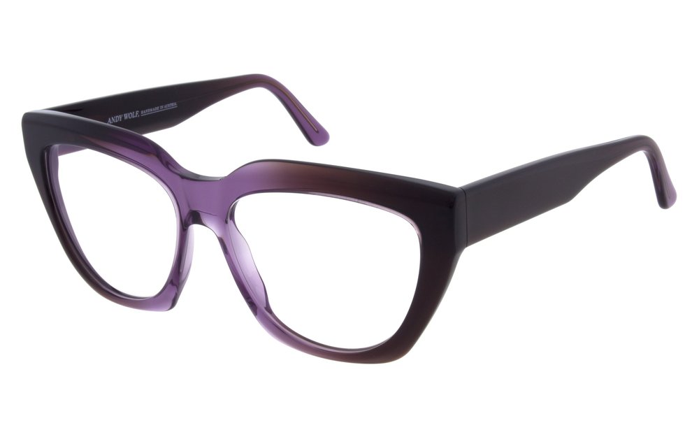 ANDY+WOLF+EYEWEAR_5148_03_side  display picture 1