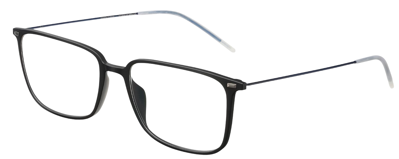 Untitled design (26).png