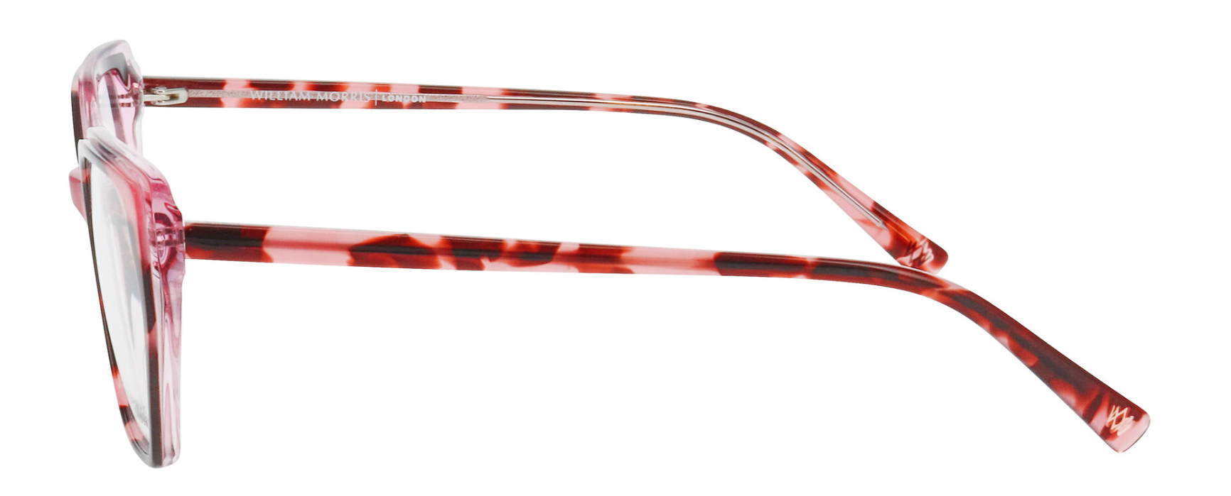 Screenshot 2025-01-17 152347.png