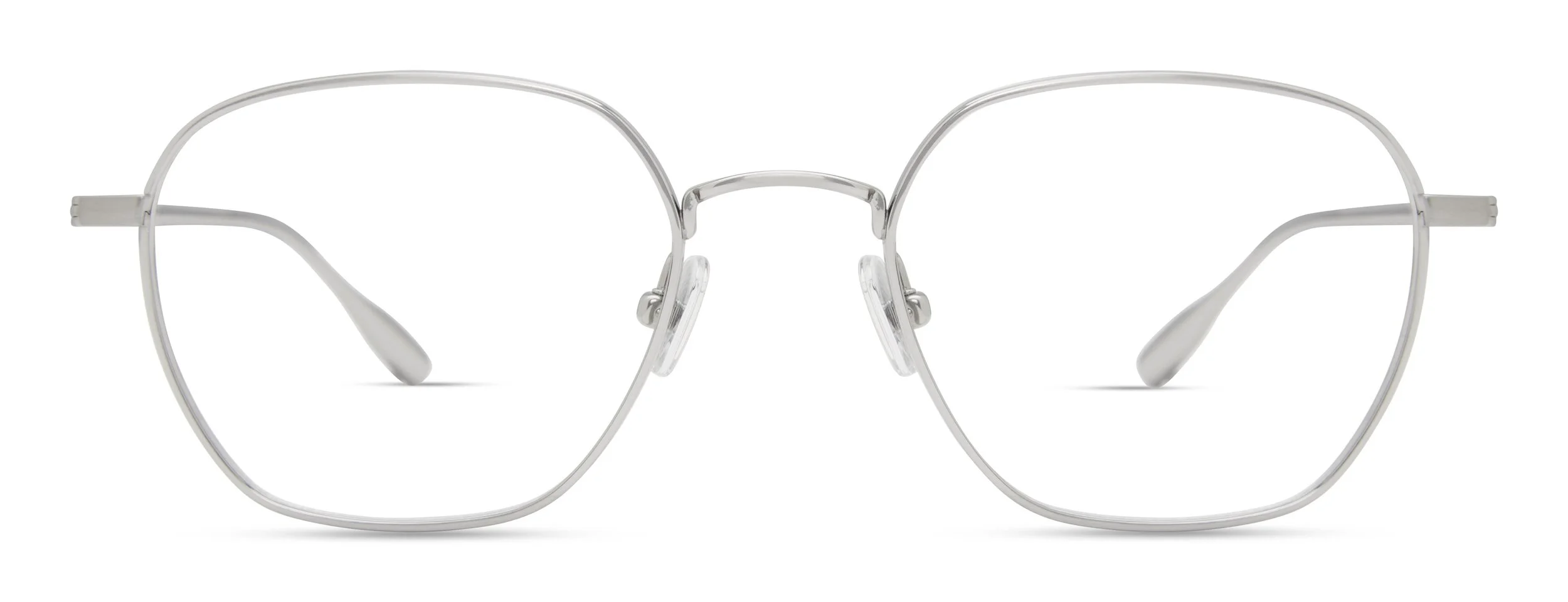Modo 9005 Titanium Frame — Roberts & Brown Opticians