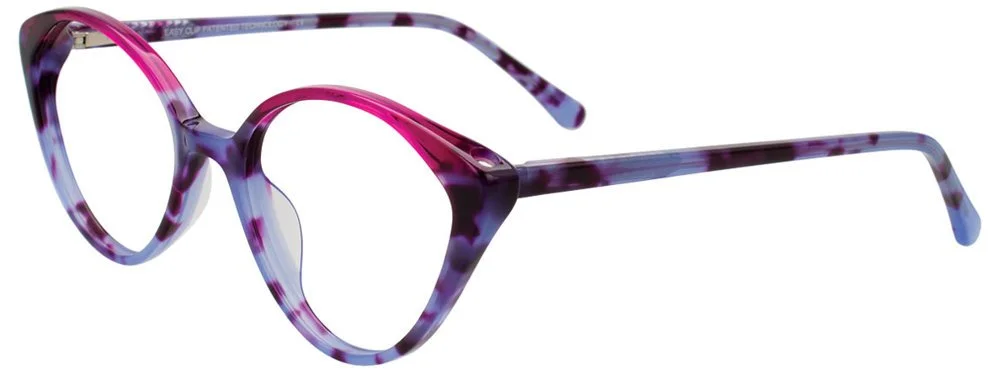サングラス ^ONE BRILLIANT^ AvaOB406Brown Ava-OB406-Brown A touch of vintage glamour. These Miu Miu sunglasses bring