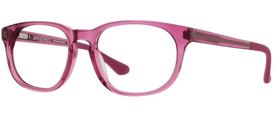 3ceb2bdf-c6fc-41e7-8665-90ba7bcd8e46 (1).png