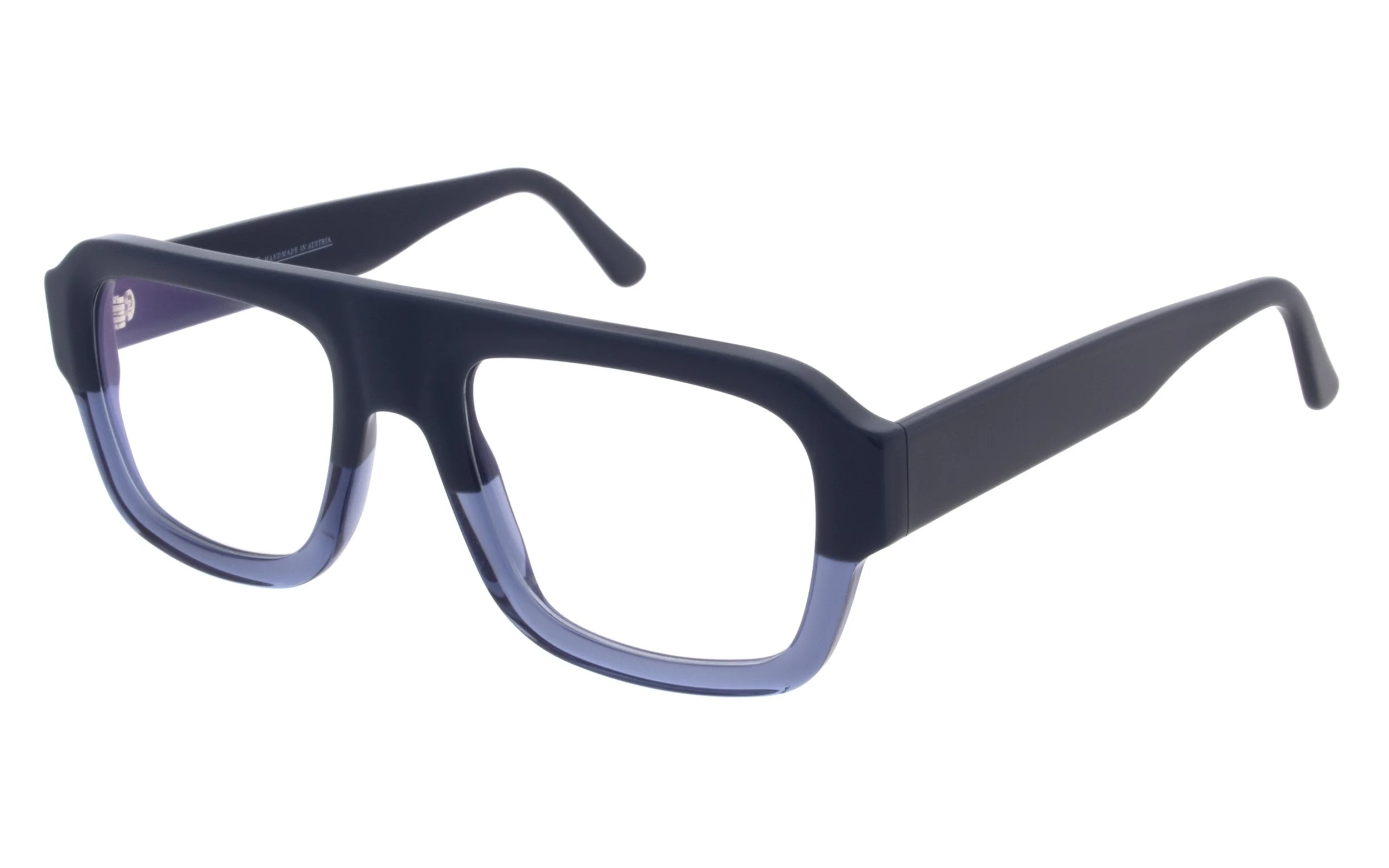 ANDY WOLF EYEWEAR_4627_04_side.jpg