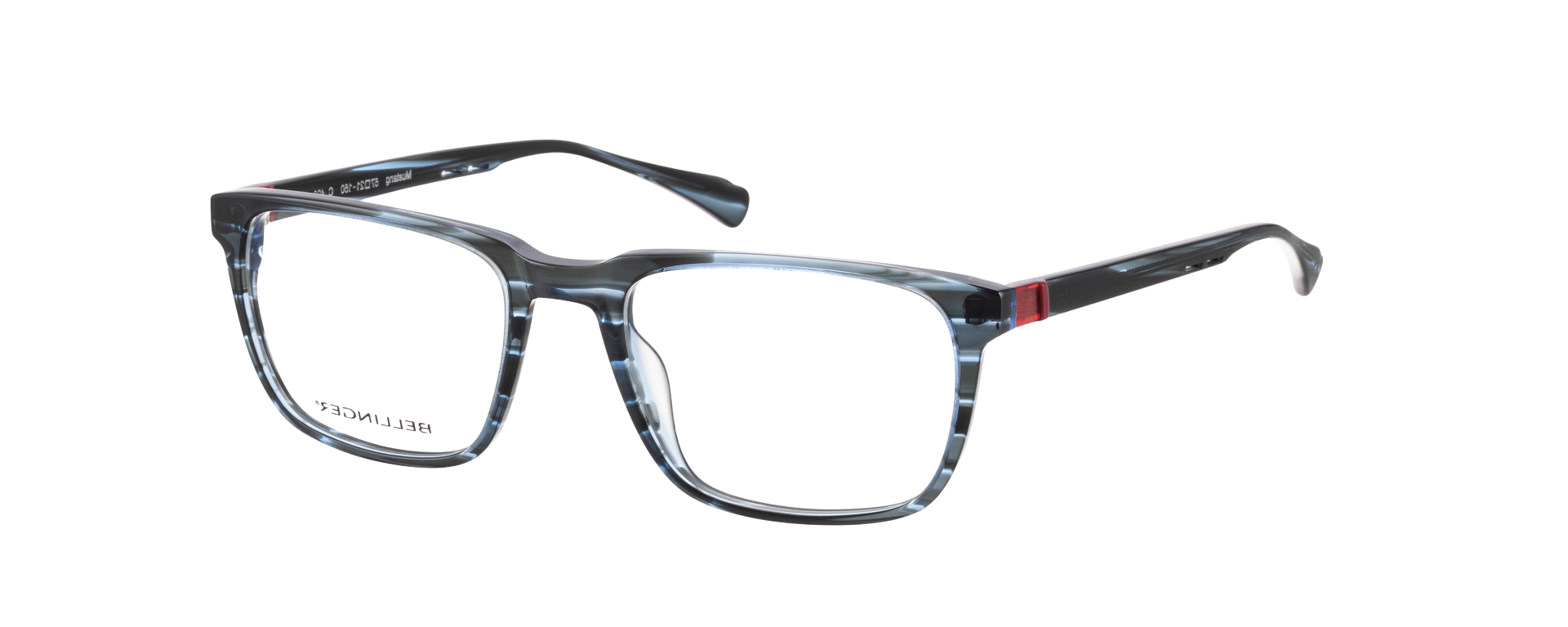 Untitled design (13).png