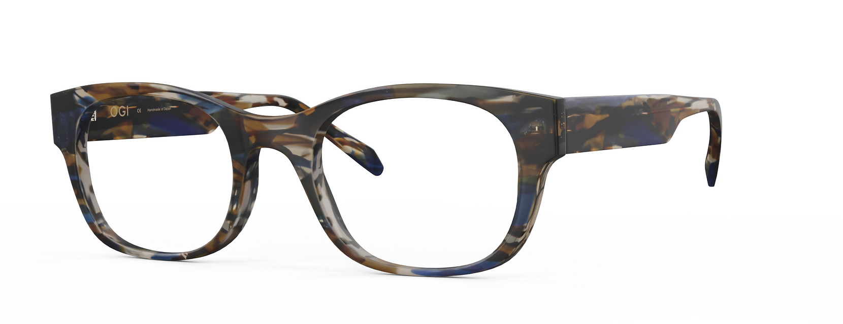 absolutely sideview.png