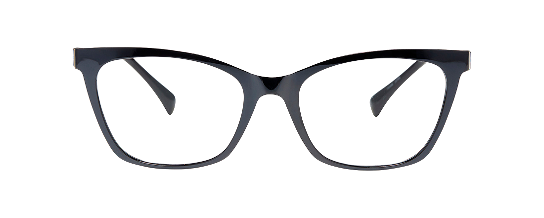 cbca90fe-edc1-4130-952c-96ae57217d43.png