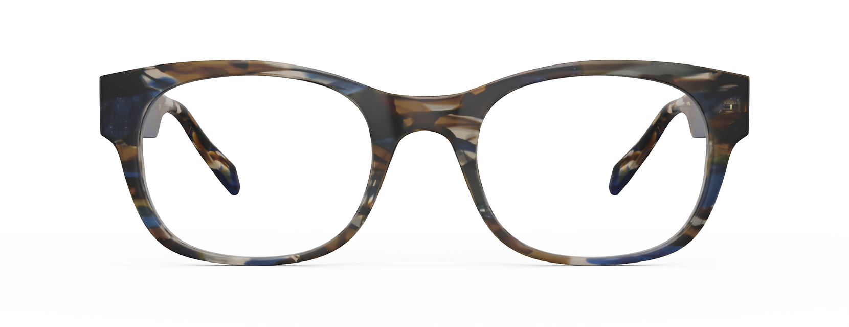 absolutely front.png