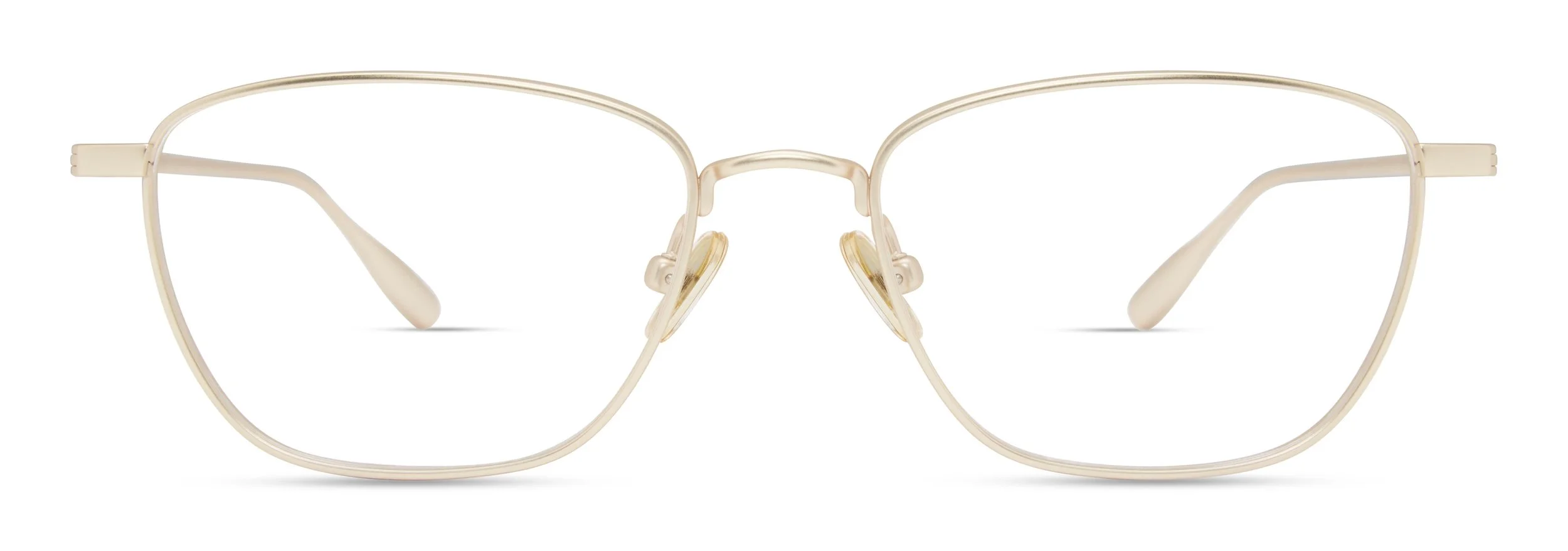 Modo 9008 Titanium Frame — Roberts & Brown Opticians
