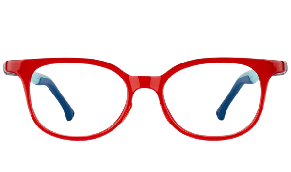 ころん NANO Pixel 3.0 Frame — Roberts & Brown Opticians