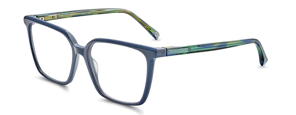 Screenshot 2025-04-01 120639.png