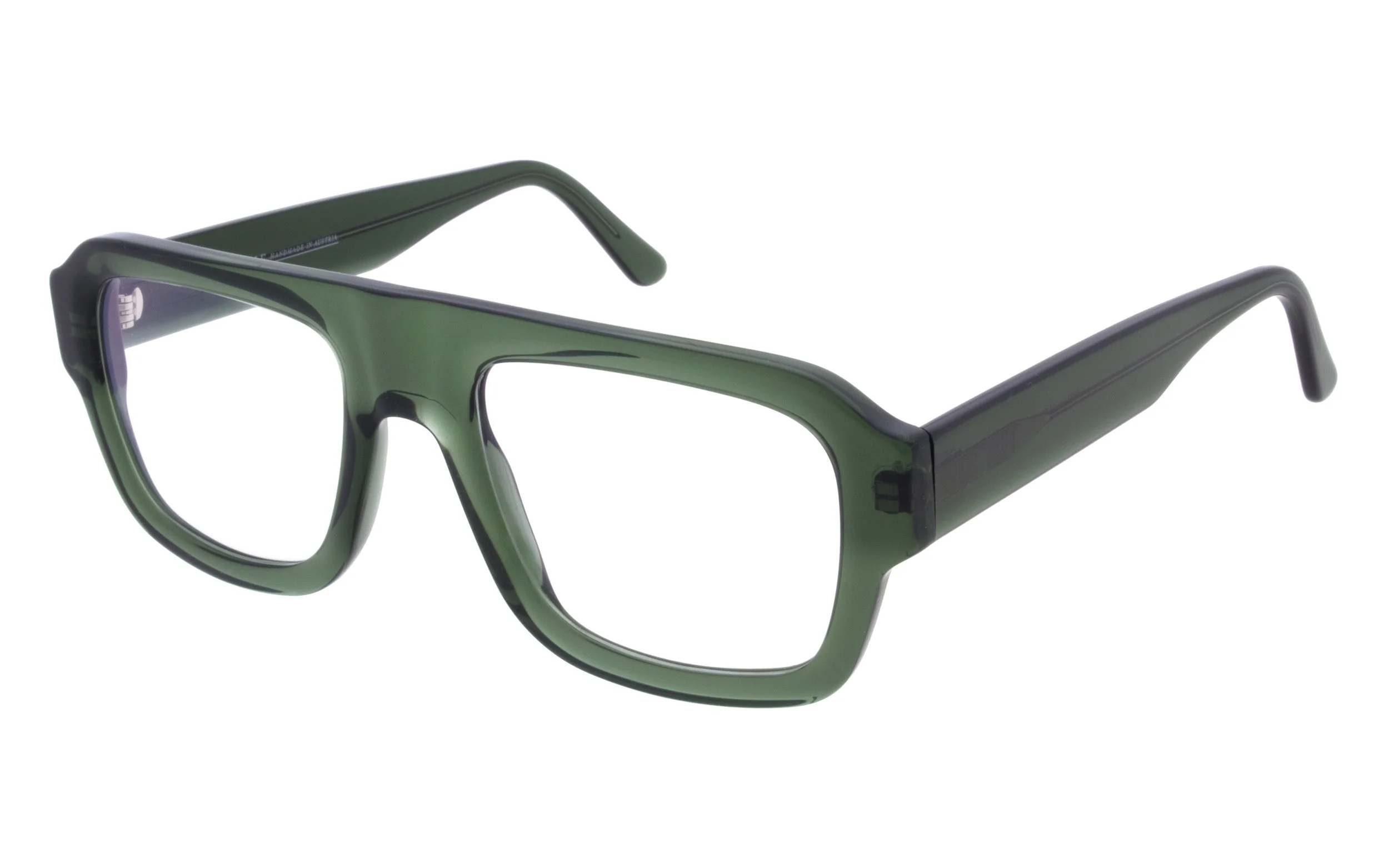 ANDY WOLF EYEWEAR_4627_05_side.jpg